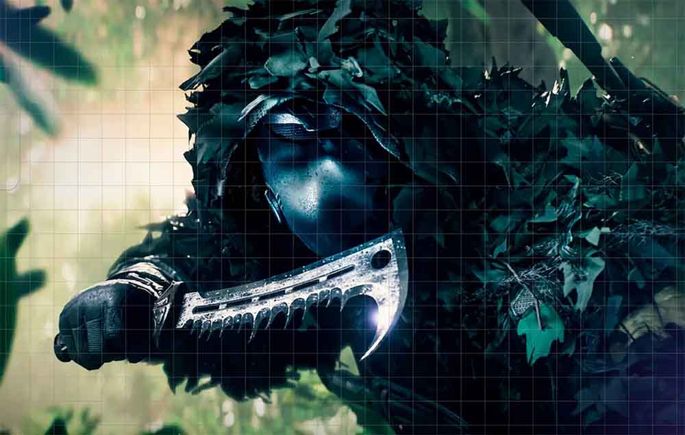 Foto de La nueva actualización de Battlefield 6 ha llegado a la temporada 2