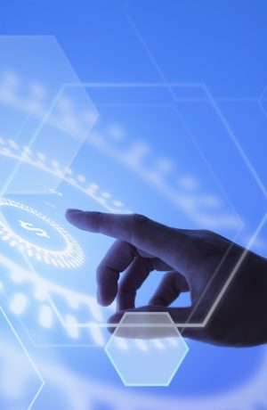 Foto de Finanzas personales: cómo mejorar tu historial crediticio con inteligencia artificial