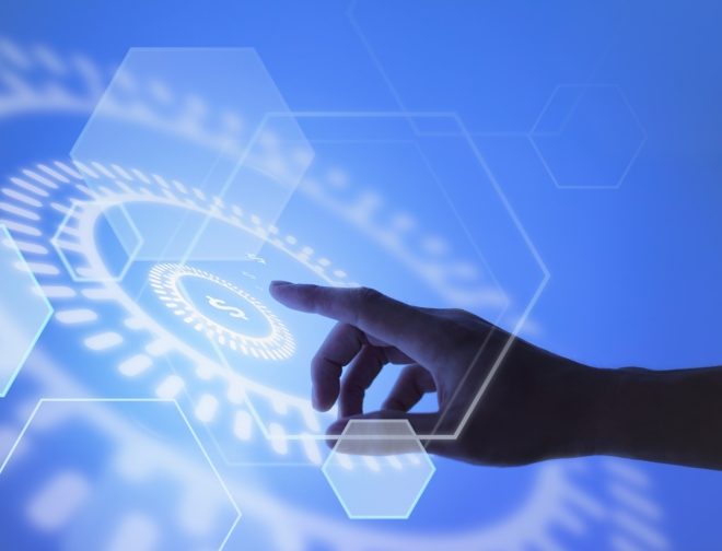 Fotos de Finanzas personales: cómo mejorar tu historial crediticio con inteligencia artificial