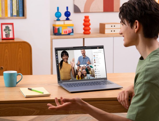 Fotos de La era del Vibecoding: Cómo la democratización de la IA está redefiniendo el éxito académico y laboral