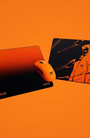 Foto de Sony amplía su gama de dispositivos INZONE para videojuegos