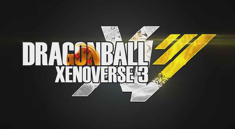 Foto de Se revela Dragon Ball Xenoverse 3