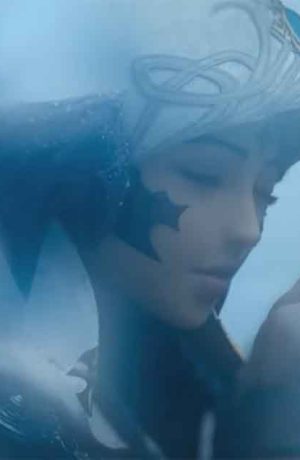 Foto de Square Enix anuncia una nueva expansión de Final Fantasy XIV