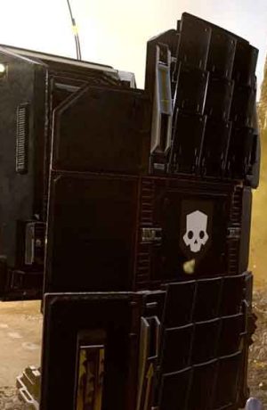 Foto de El nuevo bono de guerra The Exo Experts ha llegado Helldivers 2