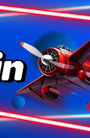 Foto de Juegos Crash en la aplicación 1Win: cómo funciona todo en el smartphone