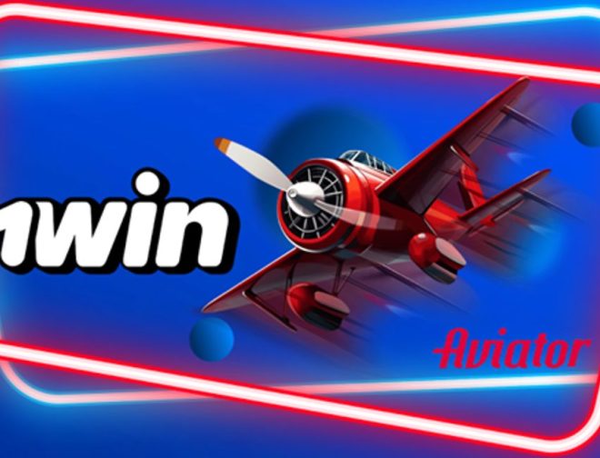 Foto de Juegos Crash en la aplicación 1Win: cómo funciona todo en el smartphone