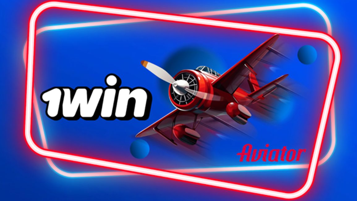 Foto de Juegos Crash en la aplicación 1Win: cómo funciona todo en el smartphone