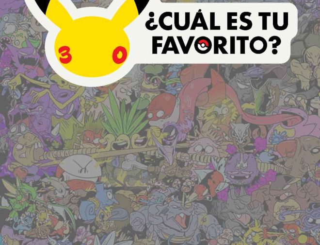 Fotos de Pokémon regresa a la gamescom latam 2026