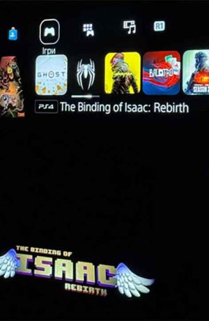 Foto de El tema del DRM en juegos digitales de PlayStation está escalando