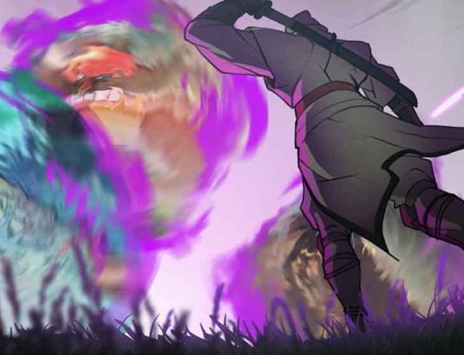 Foto de Review: Shinobi: Art of Vengeance – Sega Villains Stage DLC: Los retos siguen a la orden del día