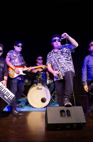 Foto de Conciertos gratuitos en Lima: el BRITÁNICO Cultural presenta nueva temporada musical
