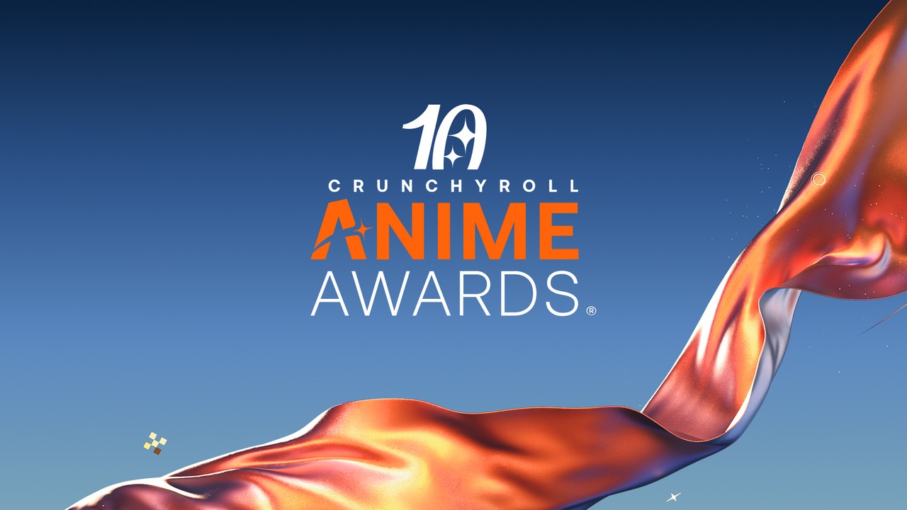 Foto de Conoce los horarios para Perú, y LATAM y en donde ver los Crunchyroll Anime Awards 2026