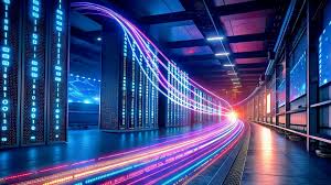 Foto de La red digital: de componente invisible a motor de competitividad empresarial