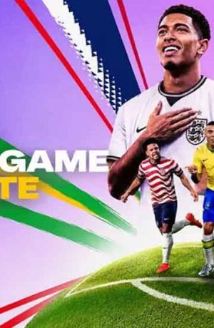 Foto de Más de 60 selecciones llegan a EA Sports FC 26 en su modo casi mundialista