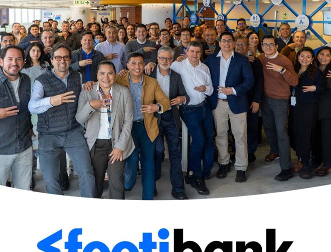 Fotos de Financiera Efectiva recibe autorización de la SBS para convertirse en banco