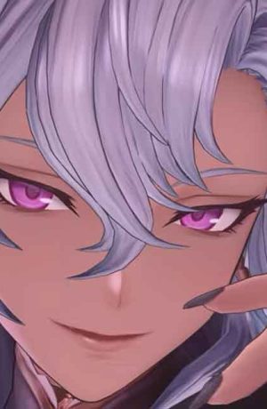 Foto de Se revela nuevo tráiler de Granblue Fantasy: Relink – Endless Ragnarok, precio y personajes