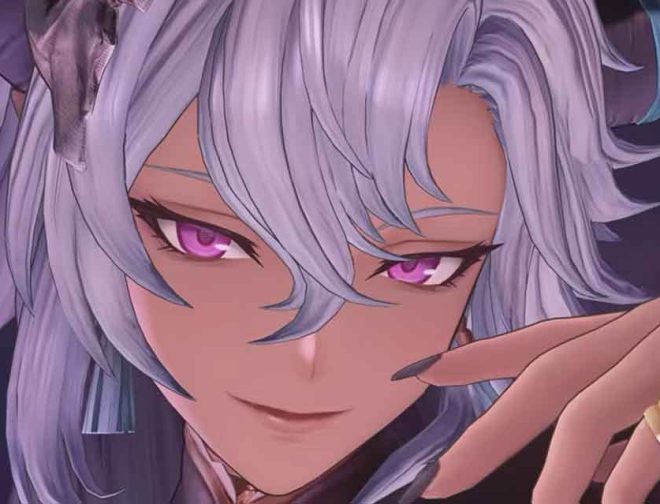 Fotos de Se revela nuevo tráiler de Granblue Fantasy: Relink – Endless Ragnarok, precio y personajes