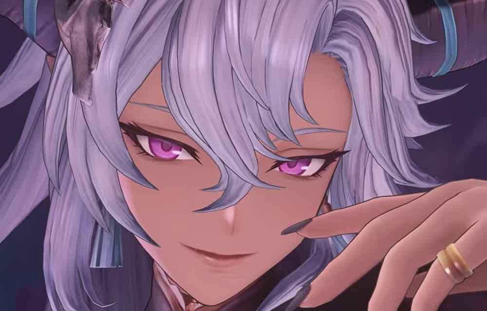 Foto de Se revela nuevo tráiler de Granblue Fantasy: Relink – Endless Ragnarok, precio y personajes