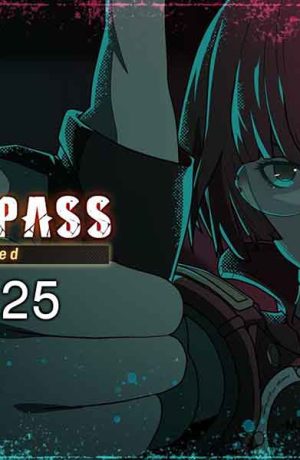 Foto de Guilty Gear -STRIVE- lanza la nueva función Blazing Pass