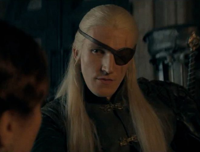 Fotos de El tráiler final de la tercera temporada de La Casa del Dragón confirma su fecha de estreno