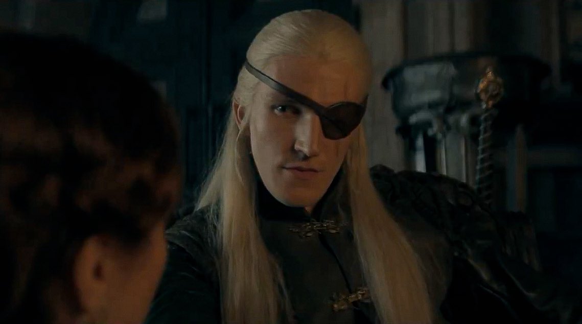 Foto de El tráiler final de la tercera temporada de La Casa del Dragón confirma su fecha de estreno
