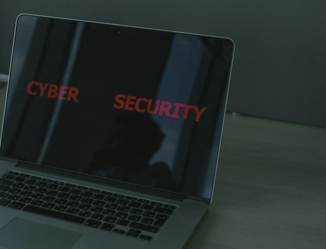 Fotos de Kaspersky identifica un ataque activo a la cadena de suministro en el sitio web oficial de Daemon Tools