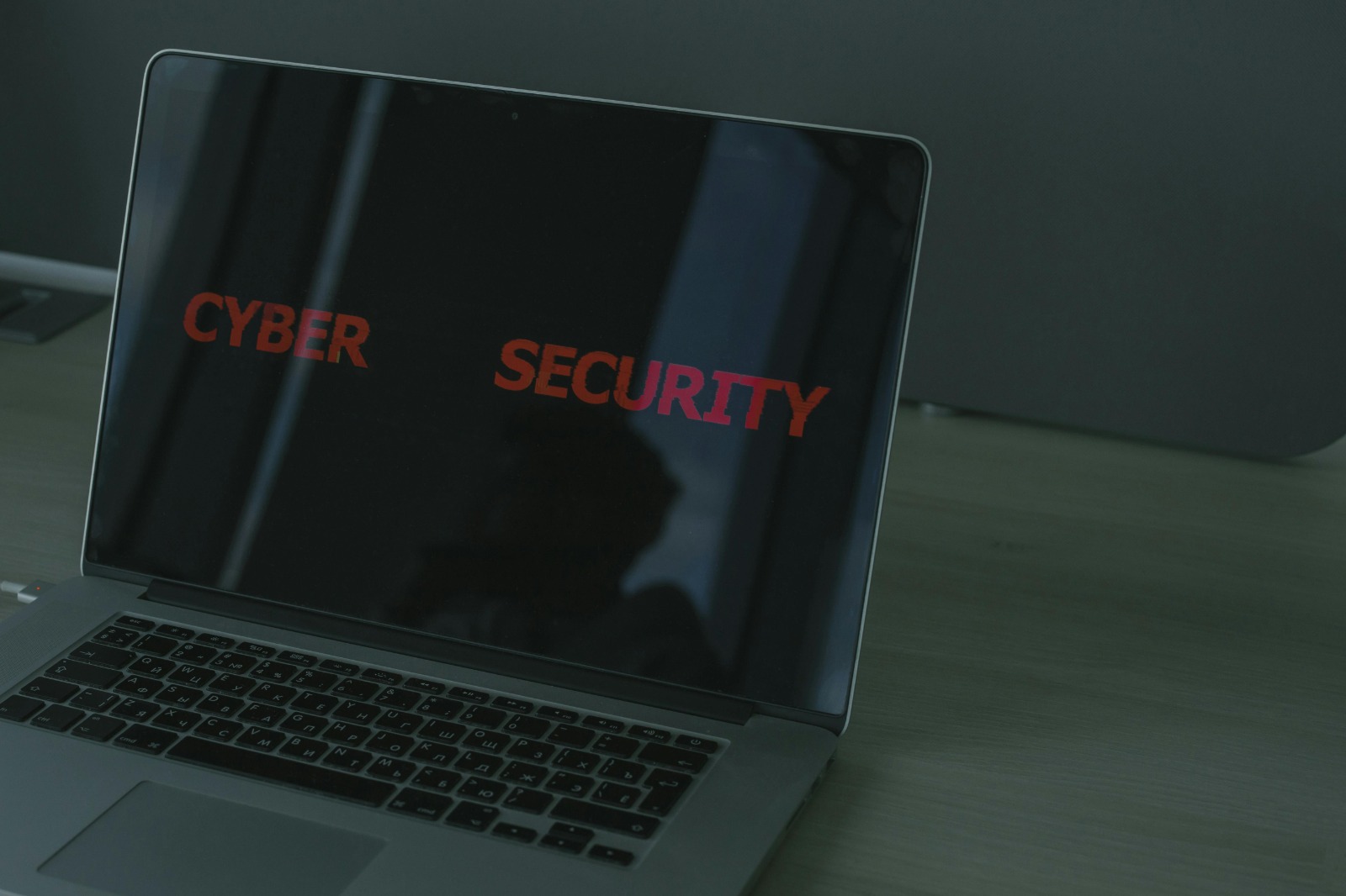 Foto de Kaspersky identifica un ataque activo a la cadena de suministro en el sitio web oficial de Daemon Tools