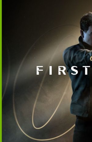Foto de NVIDIA celebra los 10 años de la serie GeForce GTX 10 y lanza simultáneamente, más de 11 videojuegos que definieron una generación completa