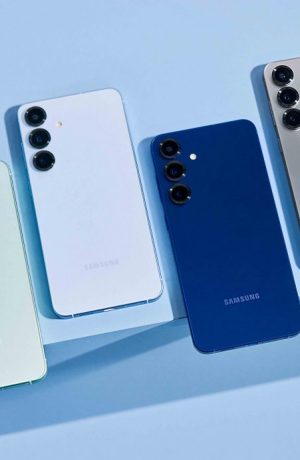 Foto de Samsung inicia el despliegue oficial de One UI 8.5 el 6 de mayo