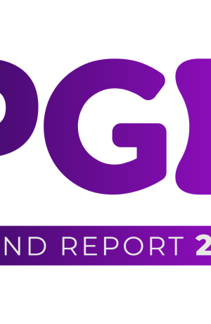 Foto de PGB Latam 2026: Casi la mitad de jugadores de Latinoamérica consideraría comprar juegos hechos con IA