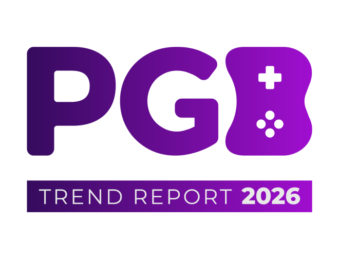 Foto de PGB Latam 2026: Casi la mitad de jugadores de Latinoamérica consideraría comprar juegos hechos con IA