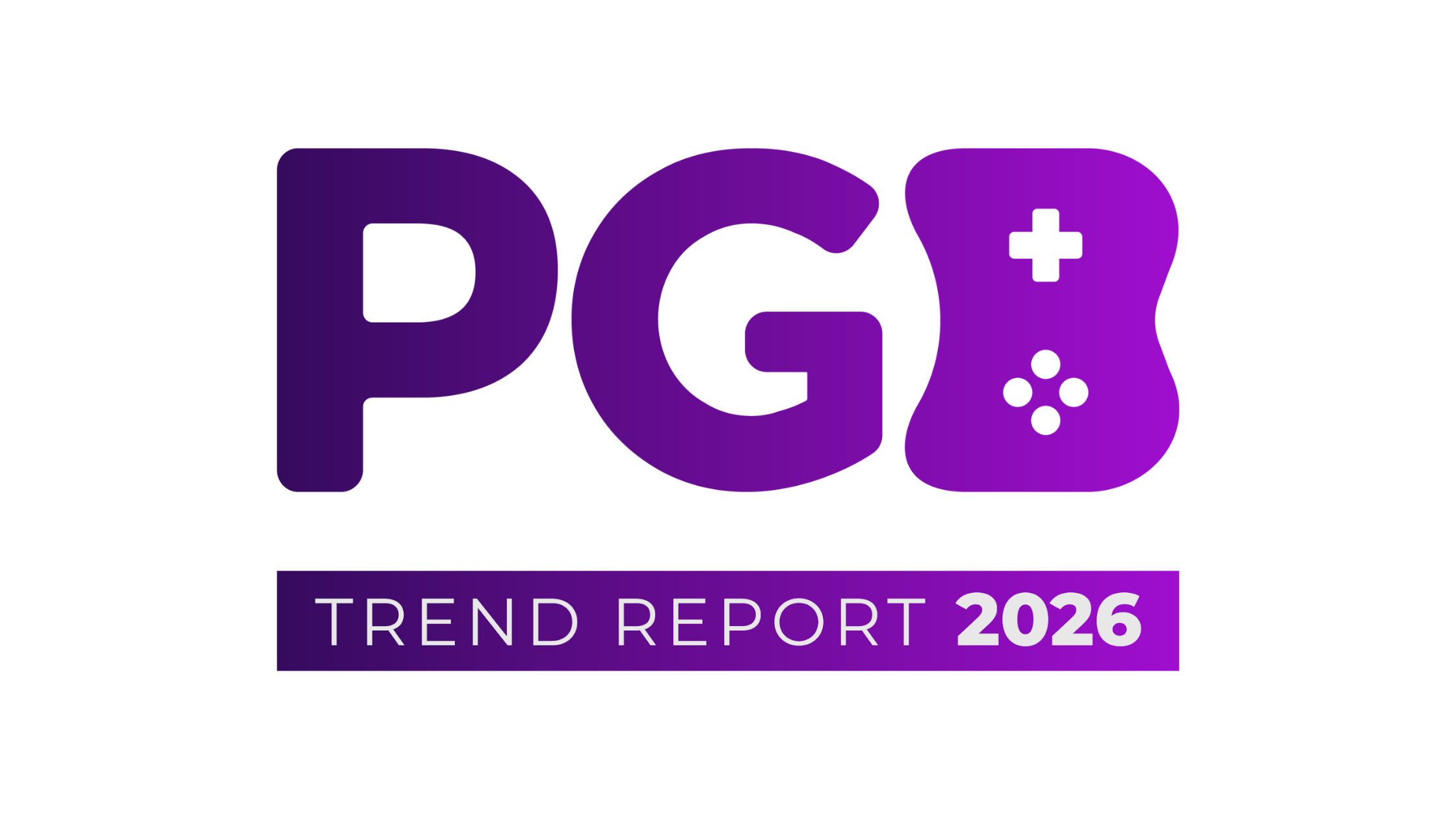 Foto de PGB Latam 2026: Casi la mitad de jugadores de Latinoamérica consideraría comprar juegos hechos con IA