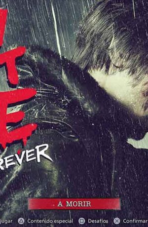 Foto de Ya está disponible Leon Must Die Forever, el nuevo modo gratuito de Resident Evil Requiem