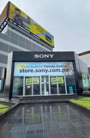 Foto de Revive la nostalgia con Sony en TikTok: comparte ese momento que marcó tu vida