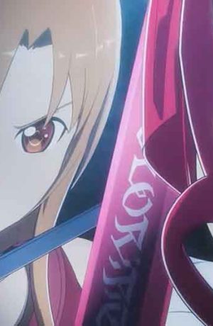 Foto de No te pierdas el nuevo tráiler de Sword Art Online: Unanswered