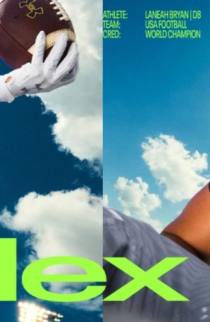 Foto de Under Armour sigue creciendo en Perú con el lanzamiento de su tienda online oficial
