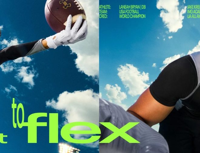 Fotos de Under Armour sigue creciendo en Perú con el lanzamiento de su tienda online oficial