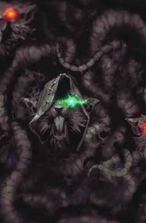 Foto de Dotemu anuncia Warhammer Age of Sigmar: Deathmaster