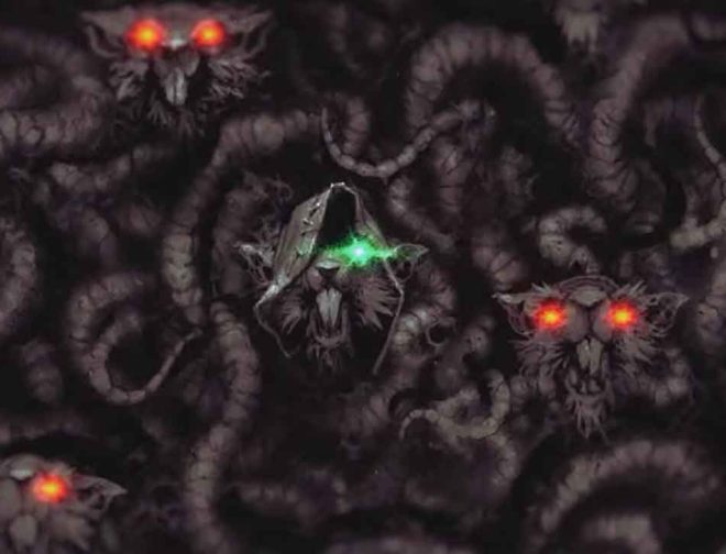 Fotos de Dotemu anuncia Warhammer Age of Sigmar: Deathmaster