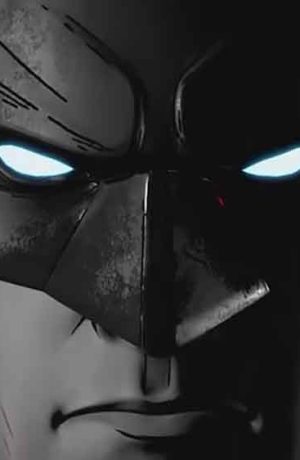 Foto de Los juegos de Batman de Telltale están gratis esta semana en PC