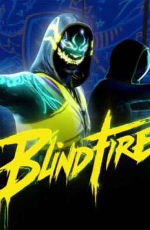 Foto de Ya puedes descargar este juego gratis a tu PlayStation 5, Xbox Series X/S y PC