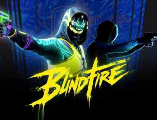 Fotos de Ya puedes descargar este juego gratis a tu PlayStation 5, Xbox Series X/S y PC