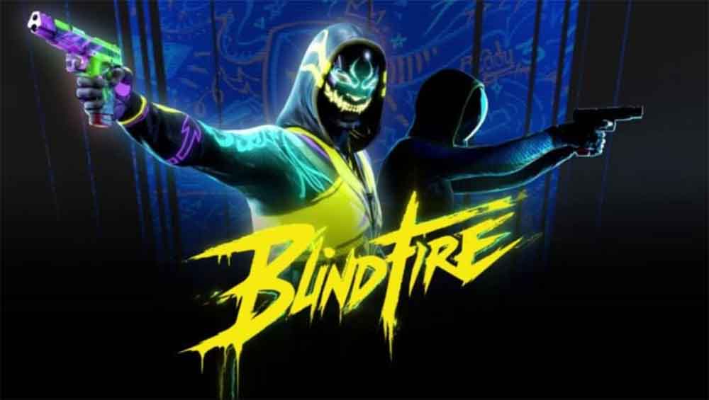 Foto de Ya puedes descargar este juego gratis a tu PlayStation 5, Xbox Series X/S y PC