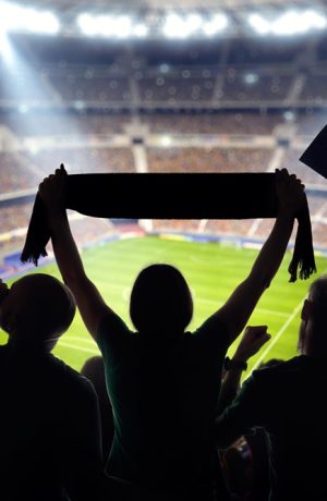 Foto de 8 formas en las que ciberatacantes están usando la Copa del Mundo 2026 para estafar a las personas