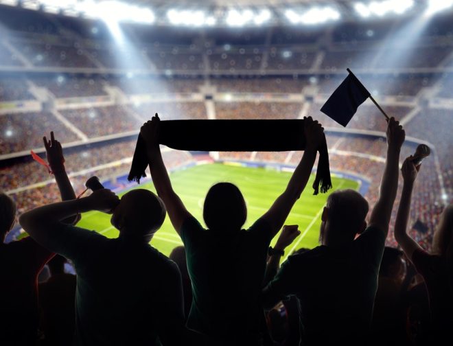 Foto de 8 formas en las que ciberatacantes están usando la Copa del Mundo 2026 para estafar a las personas