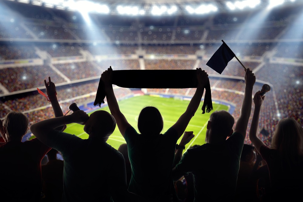Foto de 8 formas en las que ciberatacantes están usando la Copa del Mundo 2026 para estafar a las personas