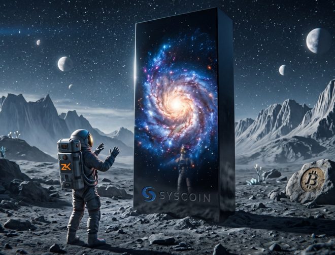 Fotos de Perú: Herramienta para verificar actas electorales usa infraestructura pública de Syscoin