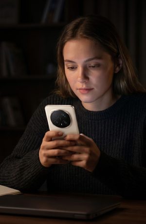 Foto de HONOR Tips: 5 recomendaciones para optimizar el rendimiento de la batería de tu teléfono