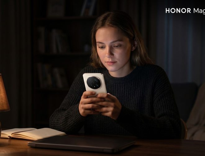 Foto de HONOR Tips: 5 recomendaciones para optimizar el rendimiento de la batería de tu teléfono