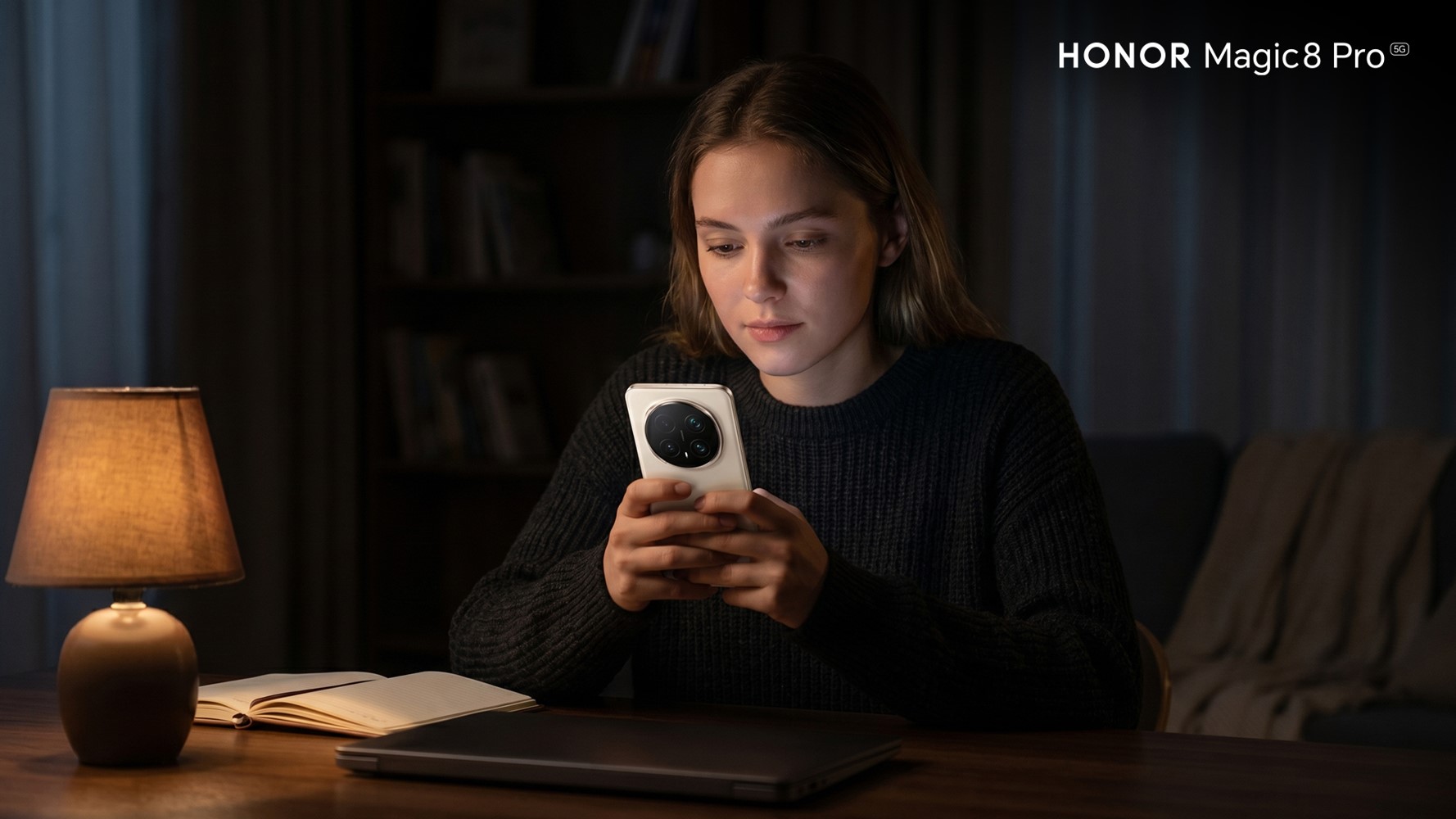 Foto de HONOR Tips: 5 recomendaciones para optimizar el rendimiento de la batería de tu teléfono